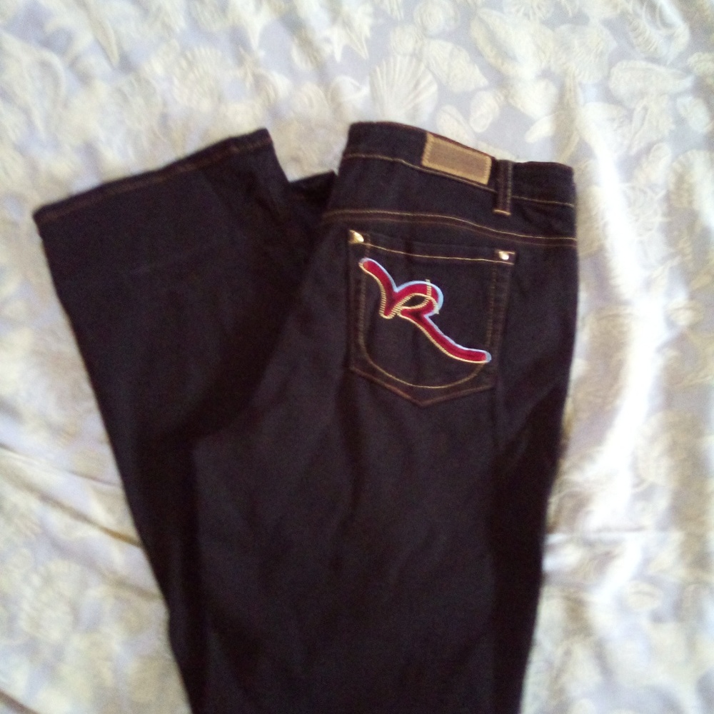 Rocawear Jeans